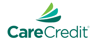 CareCredit financing