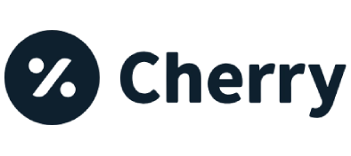 Cherry financing