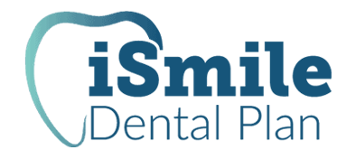iSmile Dental Plan