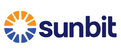 Sunbit financing