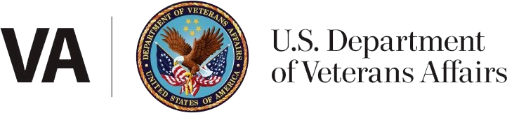 Dental Financing VA Approved Dentist - U.S. Department of Veterans Affairs